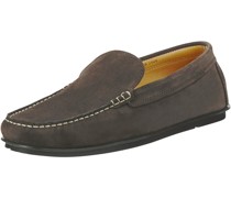 Loafer Wilmon
