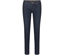 7/8-Jeans Vic
