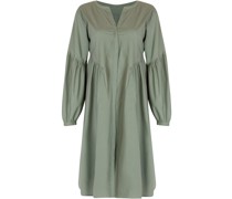 Kleid RosaliL