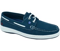 Bootsschuh Marbella