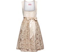 Mini-Dirndl
