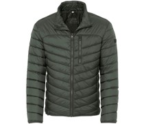 Steppjacke