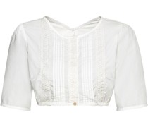 Was es vor dem Bestellen die Almsach lederhose damen zu untersuchen gibt!