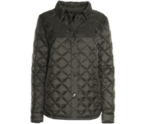 Kurze Steppjacke Bettina