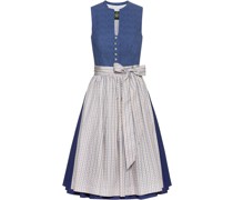 Midi Dirndl Alpsee