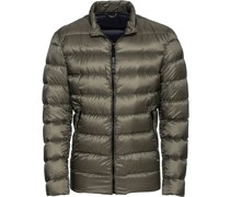 Daunen-Steppjacke Biago
