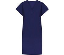 Kaftankleid Joyce