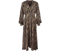 Midikleid Holkham