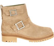 Stiefelette Tiggy