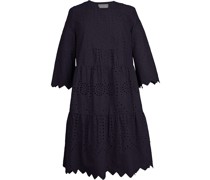 Madeira Stufenkleid