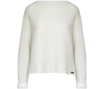 Pullover Nicoletta LW