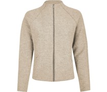 Walkjacke Janina