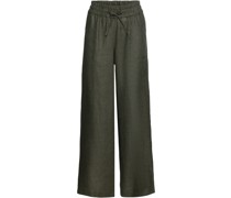 Leinenhose