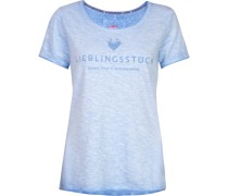 Logo-T-Shirt CiaEP