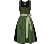 Midi-Dirndl 