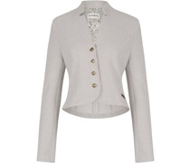 Trachtenjacke Balena