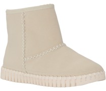 Winterboots Tulip