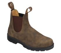 Chelsea Boot Classic 550