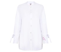 Longbluse EmmiL