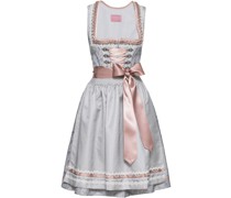 Mini-Dirndl