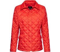 Steppjacke Edina