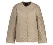 Steppjacke