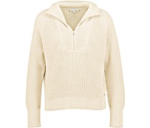 Pullover Coney Troyer