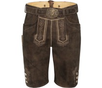 Lederhose Malsch
