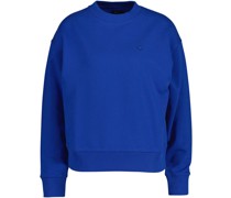 Sweatshirt Icon G