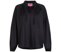 Rüschenbluse EnzaL