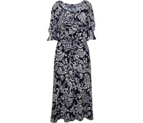 Maxikleid