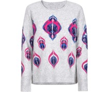 Pullover LenjaL