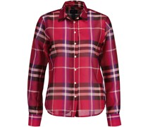 Karobluse