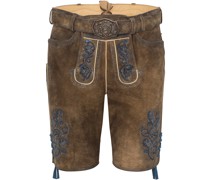 Lederhose Presley