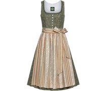 Midi Dirndl Koflersee