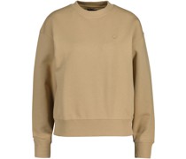 Sweatshirt Icon G