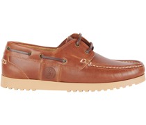 Bootschuh Seeker