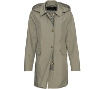 Techno-Jacke Lana