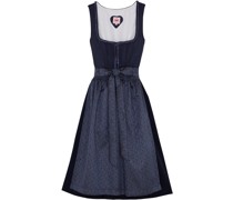 Midi Dirndl Beate