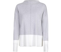 Strickpullover KristieEP