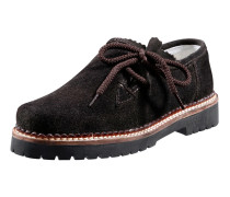 Haferlschuhe Cynthia