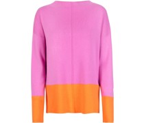 Strickpullover KristieEP