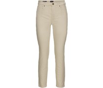 7/8 Skinny-Jeans Alina Ankle
