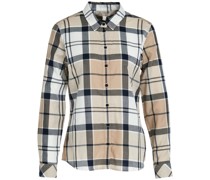Karobluse Bredon