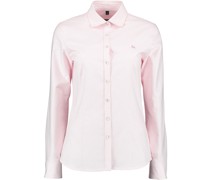 Oxfordbluse