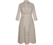 Maxikleid