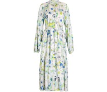 Hemdblusenkleid ElulaL
