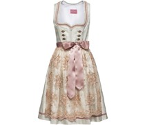 Mini-Dirndl