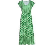 Maxikleid Kiara