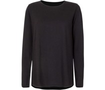 Rundhals-Pullover LahelaEP